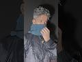 Wait For Toge Inumaki Cosplay Anime Transition Viral Transformation Togeinumaki Jujutsukaisen