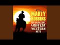 18. Billy The Kid