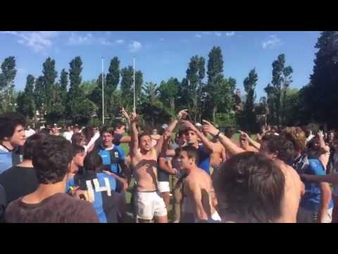 Juveniles: La M19 de CUBA salió campeón