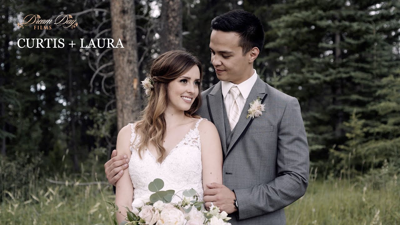 How Much is a Wedding at Silvertip Resort?