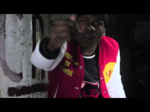 2 Milly x Usual Suspects