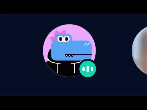 Connecting: Fun & Easy Calls