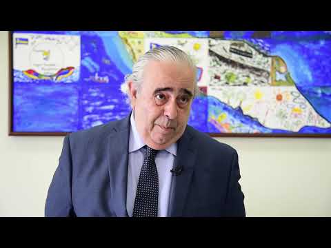 Persconferentie 3 augustus 2017