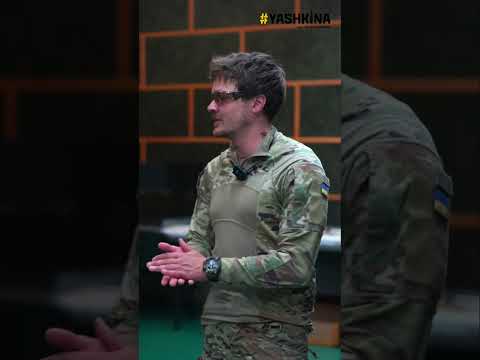 ЖЕНЯ ГАЛИЧ ТА ТЕТЯНА ЯШКІНА ВІДВЕРТО ПРО ВІЙНУ! ПОСИЛАННЯ НА ПОВНЕ ВІДЕО В ОПИСІ