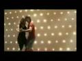 Faze Amor - Nilton Ramalho 