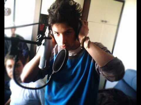 Leek ft G-Fatal & G-Fighter - Kur menove.