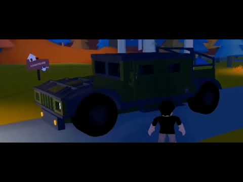 Les visiteurs 4 : Bande-Annonce 2