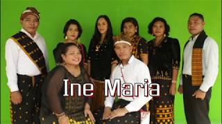 Download lagu INE MARIA mp3