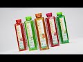 Liquicoll Product Animation