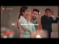 Daulat Shohrat Slowed Reverb Kailash Kher Lo Fi Edit