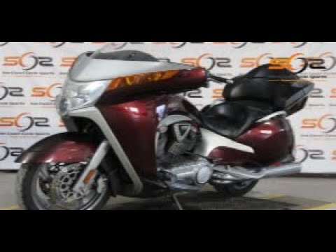 Watch A Video From Sun Coast Cycle Sports