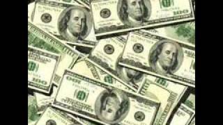 Polla record's- quiero ver.wmv