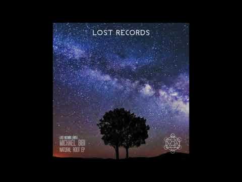 Bibi Archives 026 Michael Bibi - Natural Root (Original Mix)