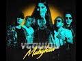 أغنية HKayne ft Saida Charaf Bilal Africano Ygoulou Mabghaw Music Video l آش كاين يگولو ما بغاو mp3 أغنية HKayne ft Saida Charaf Bilal Africano Ygoulou Mabghaw Music Video l آش كاين يگولو ما بغاو mp3