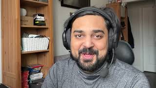 Finally Able To Retire..