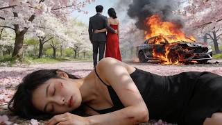 Download lagu 【더빙】바다에 죽은 사람은 남편이 아니었다… 임신한 그녀가 유산 후 남긴 것, 아이의 '사망 신고서' mp3