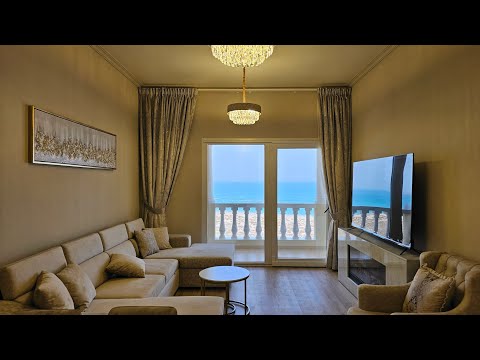 Property video thumbnail