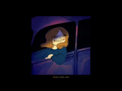 chicken tendie combo.