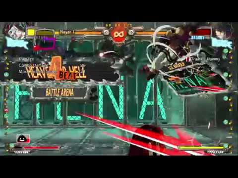 Raven tk.scratch CH corner carry on Sol S DP