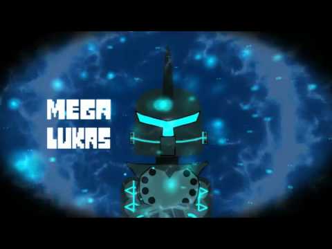 Skell Ezuom Theme (TEST)