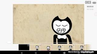 ( Cancerous ) Build our Machine (Slideshow Animation) Song By: Dagames