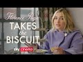 Florence Pugh Takes The Biscuit | Sky Cinema