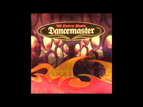 Crazy L'Eggs - Get on down