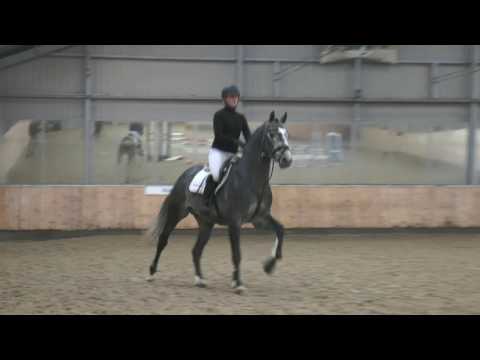 Complete  (Coupe De Coeur / Raphael)