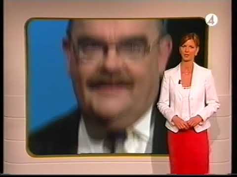 TV4 Fyller Moppe (2005-09-16)