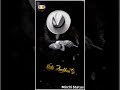 Deewane Hum Nahi Hote Deewani Raat Aati Ha Sad Songs Short Story Status Video
