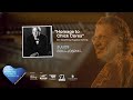 VIII EIPIANOPIRA Homage To Chick Corea Dr Geoffrey Haydon Trio
