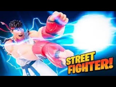 Ryu.exe