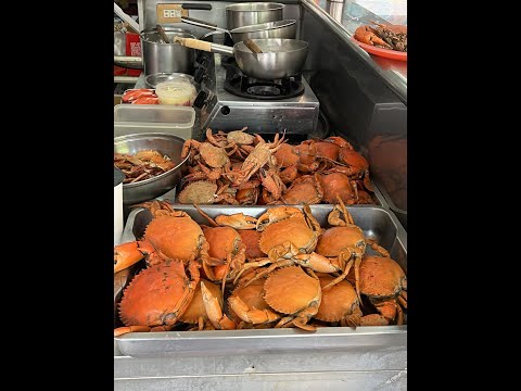 [Qixian 3rd Road, distrito de Qixian] 20233 Taiwan Kaohsiung City Hall Group X Taiwan Kaohsiung Daily Marketing