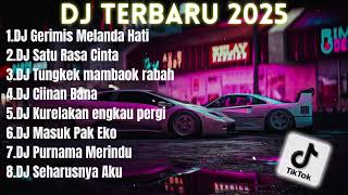 Download lagu DJ GERIMIS MELANDA HATI || FULL ALBUM & FULL BASS || VIRAL SLOW TERBARU 2025!!! mp3 Download lagu DJ GERIMIS MELANDA HATI || FULL ALBUM & FULL BASS || VIRAL SLOW TERBARU 2025!!! mp3