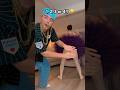 WE NEED TO KNOW Dance Trend Viral Couple Funny Ballet Shorts