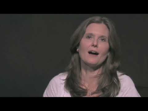 Witness21 Editor  2018 11 21