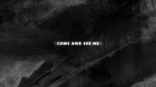**partynextdoor Ft Drake - Come And See Me video