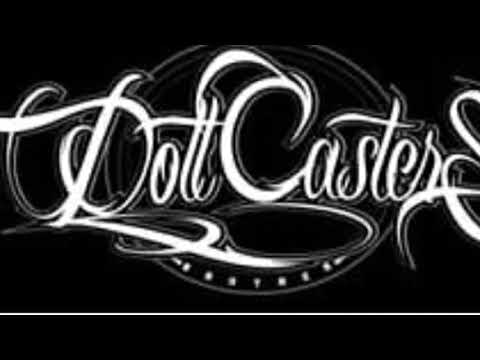 Dottcasters- thanks you LBC