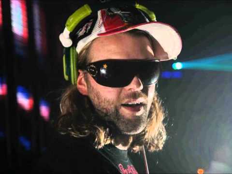 Thomas Gandey- Trucks