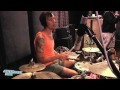 Man Man - "Life Fantastic" (Live at WFUV)