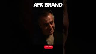 The Sopranos | Paulie Recommends Getting Their Joints Copped