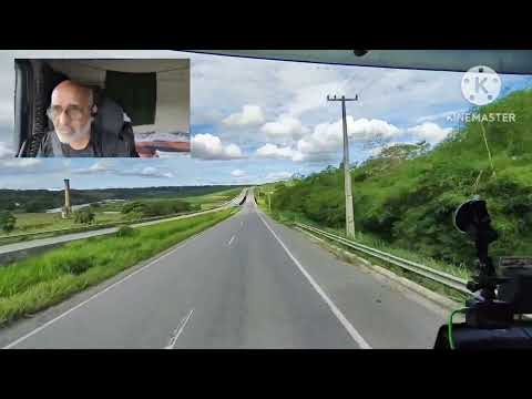 Posto Reforço em messias AL pernoitar 