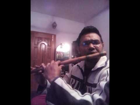 Akash meghay Dhaka by Nafees Uddin son of NazimUddin & gulnahar begum