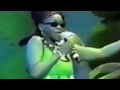 BRENDA FASSIE Singing For Nelson Mandela In South Africa