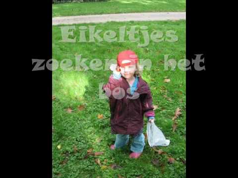 reclame GBS Gooik Strijland britt en anke.wmv