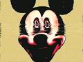 Suicidemouse Avi Analog Horror