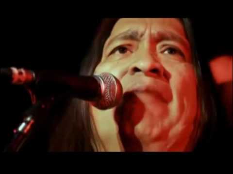 Indio Deja El Mezcal video