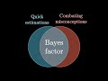 The medical test paradox, and redesigning Bayes' rule