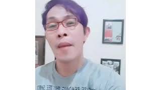 Download lagu kau kekasih sahabatku mp3 Download lagu kau kekasih sahabatku mp3