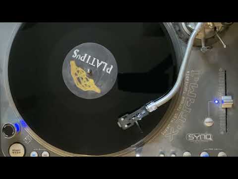 Yello vs Hardfloor - Vicious Games (Headroom Mix)